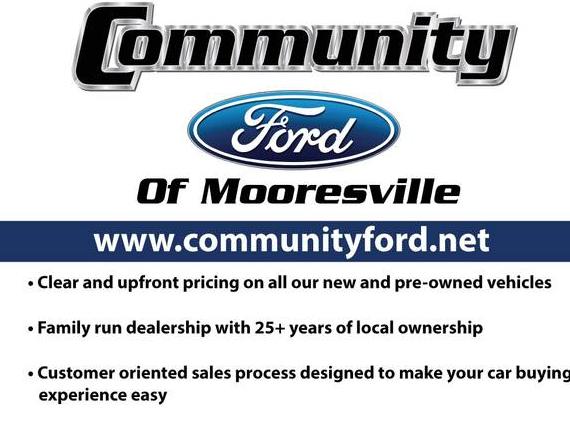 FORD EXPLORER 2023 1FMSK8DHXPGB72860 image
