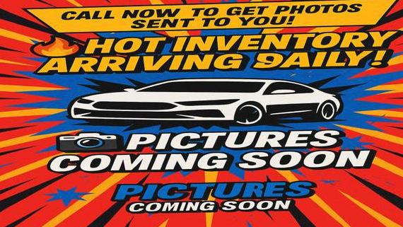 FORD EXPLORER 2023 1FMSK8DH2PGB06433 image