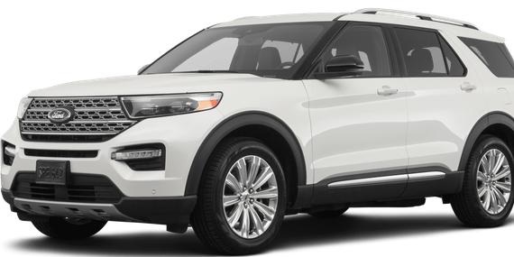 FORD EXPLORER 2023 1FMSK8FH8PGA25630 image FORD EXPLORER 2023 1FMSK8FH8PGA25630 image