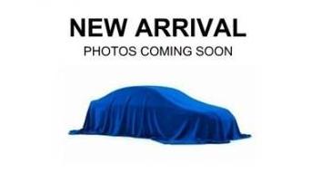 FORD EXPLORER 2023 1FMSK7DH3PGB69017 image