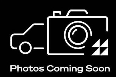 FORD EXPLORER 2023 1FMSK8DH3PGA85172 image