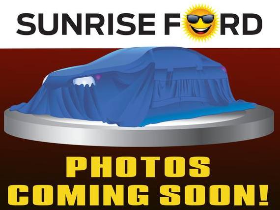FORD EXPLORER 2023 1FM5K8GC7PGA56643 image