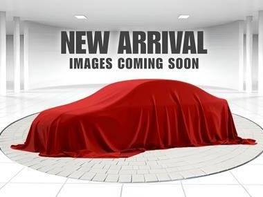 FORD EXPLORER 2023 1FMSK7FH2PGA05626 image