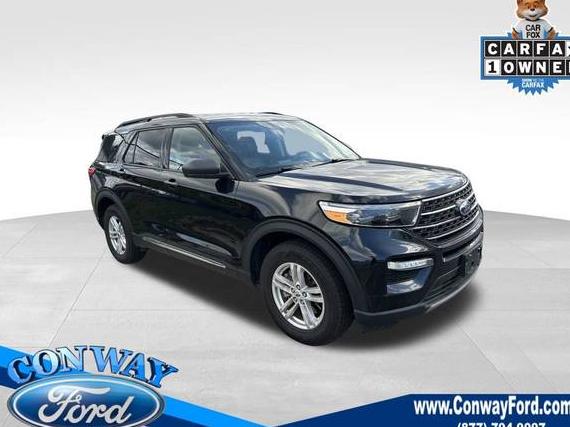 FORD EXPLORER 2023 1FMSK8DH6PGB69406 image FORD EXPLORER 2023 1FMSK8DH6PGB69406 image