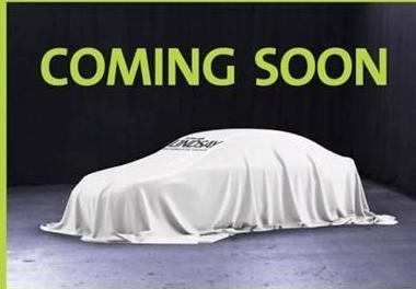 FORD EXPLORER 2023 1FMSK8DH6PGC36389 image