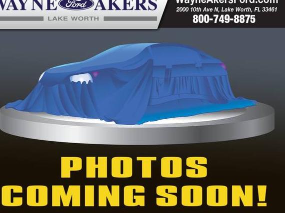 FORD EXPLORER 2023 1FMSK7FH9PGA23220 image FORD EXPLORER 2023 1FMSK7FH9PGA23220 image