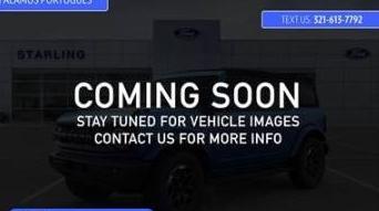 FORD EXPLORER 2023 1FMSK8FH3PGA86612 image