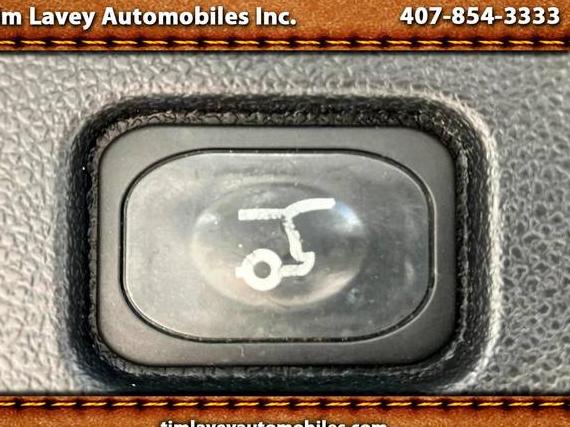 FORD EXPLORER 2016 1FM5K7F82GGC55008 image