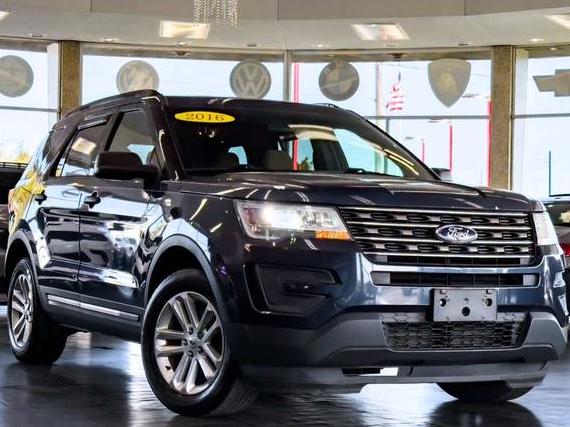 FORD EXPLORER 2016 1FM5K8BH7GGD18728 image FORD EXPLORER 2016 1FM5K8BH7GGD18728 image