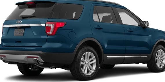 FORD EXPLORER 2016 1FM5K8DH2GGC97428 image FORD EXPLORER 2016 1FM5K8DH2GGC97428 image