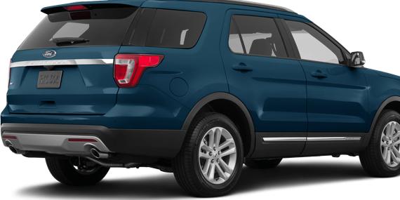 FORD EXPLORER 2016 1FM5K8B87GGB09943 image FORD EXPLORER 2016 1FM5K8B87GGB09943 image