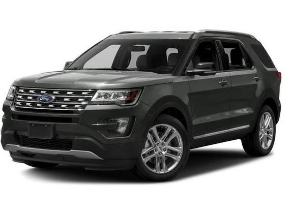 FORD EXPLORER 2016 1FM5K7D86GGC47934 image FORD EXPLORER 2016 1FM5K7D86GGC47934 image