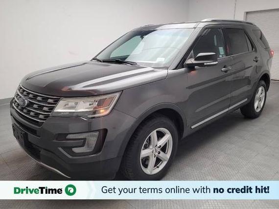 FORD EXPLORER 2016 1FM5K8D80GGD03677 image FORD EXPLORER 2016 1FM5K8D80GGD03677 image