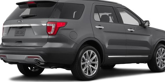 FORD EXPLORER 2016 1FM5K8FH7GGA54839 image FORD EXPLORER 2016 1FM5K8FH7GGA54839 image
