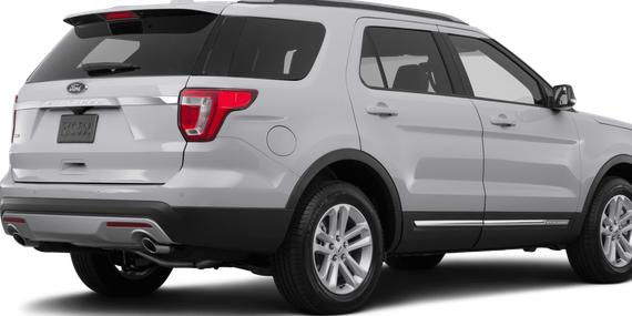 FORD EXPLORER 2016 1FM5K8B87GGB10218 image FORD EXPLORER 2016 1FM5K8B87GGB10218 image