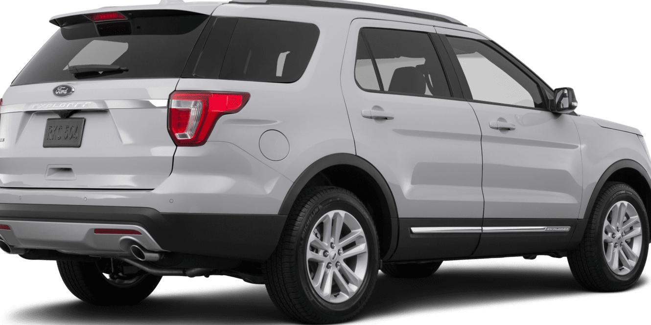 FORD EXPLORER 2016 1FM5K8B80GGC68092 image