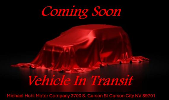 FORD EXPLORER 2016 1FM5K8GT3GGC05601 image