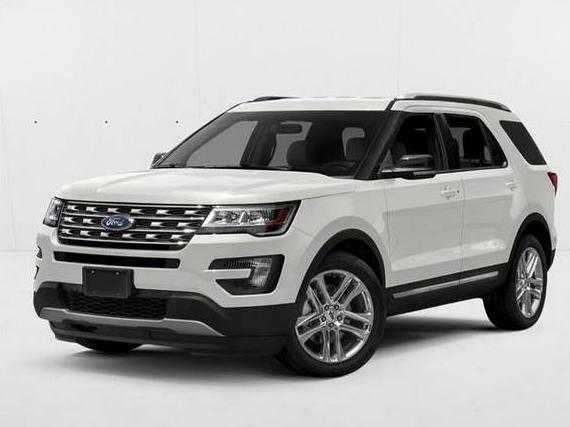 FORD EXPLORER 2016 1FM5K8D8XGGB51357 image FORD EXPLORER 2016 1FM5K8D8XGGB51357 image