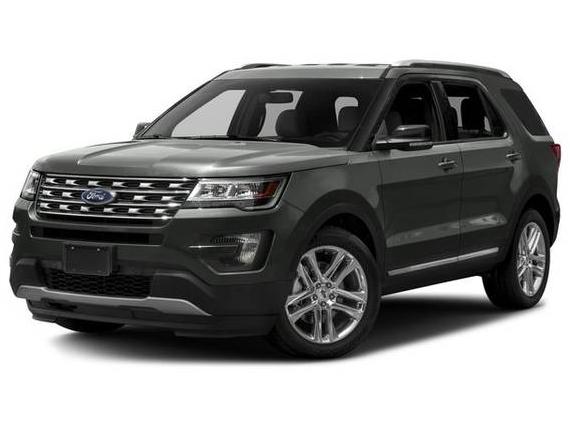 FORD EXPLORER 2016 1FM5K7D85GGC87339 image FORD EXPLORER 2016 1FM5K7D85GGC87339 image