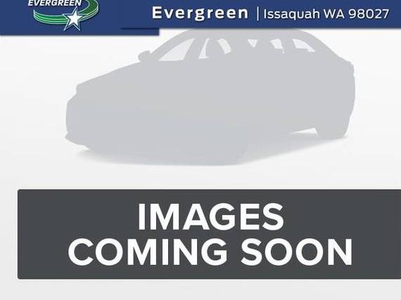 FORD EXPLORER 2016 1FM5K8B88GGA16316 image FORD EXPLORER 2016 1FM5K8B88GGA16316 image