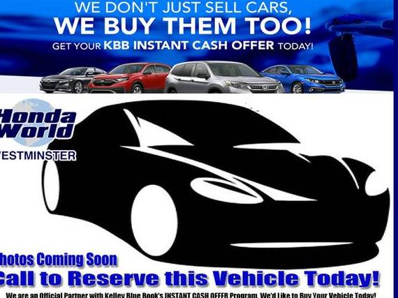 FORD EXPLORER 2016 1FM5K8B82GGC87582 image