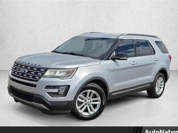 FORD EXPLORER 2016 1FM5K7DH2GGA85980 image FORD EXPLORER 2016 1FM5K7DH2GGA85980 image