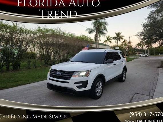 FORD EXPLORER 2016 1FM5K8AR7GGD32722 image FORD EXPLORER 2016 1FM5K8AR7GGD32722 image