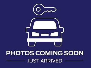 FORD EXPLORER 2016 1FM5K8D82GGC55664 image