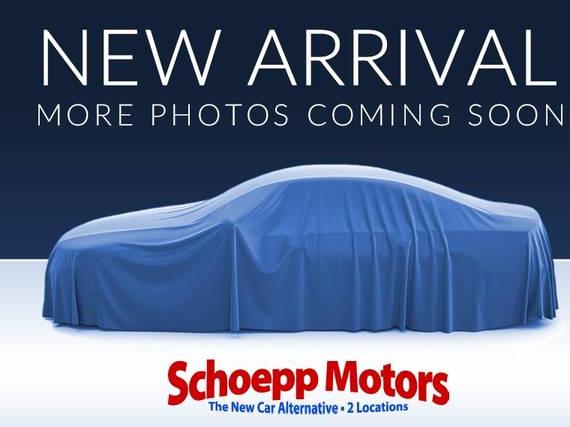 FORD EXPLORER 2016 1FM5K8GT3GGD25138 image