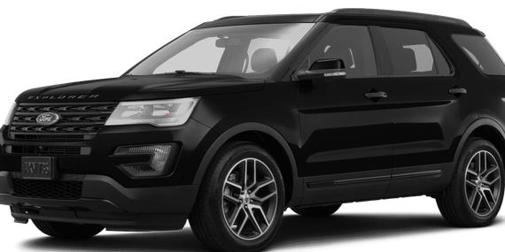 FORD EXPLORER 2016 1FM5K8GT6GGA25755 image FORD EXPLORER 2016 1FM5K8GT6GGA25755 image