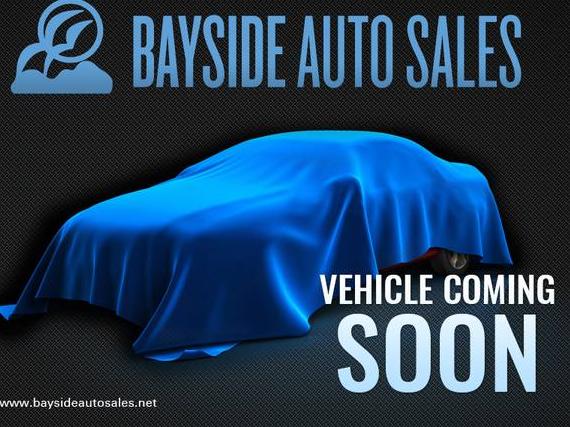 FORD EXPLORER 2016 1FM5K7FH5GGA96372 image