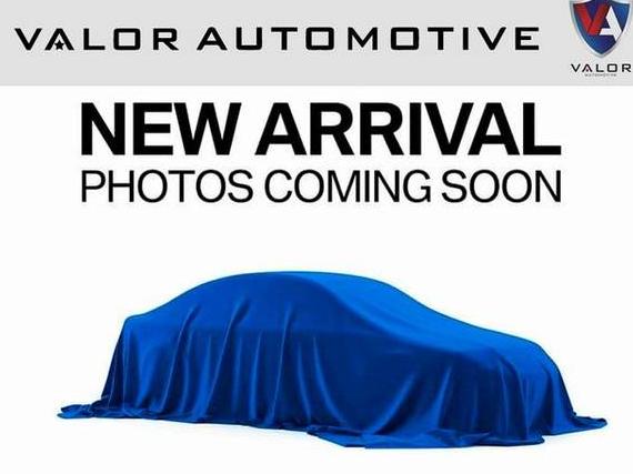 FORD EXPLORER 2016 1FM5K8FHXGGA96597 image