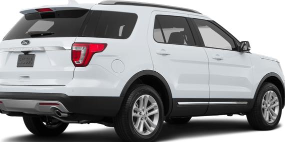FORD EXPLORER 2016 1FM5K7B86GGA09861 image FORD EXPLORER 2016 1FM5K7B86GGA09861 image