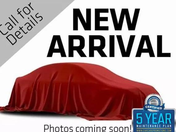FORD EXPLORER 2016 1FM5K8F89GGA44507 image