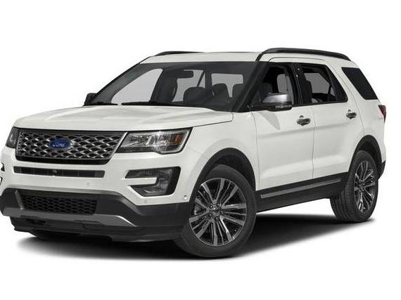 FORD EXPLORER 2016 1FM5K8HT5GGB31645 image FORD EXPLORER 2016 1FM5K8HT5GGB31645 image