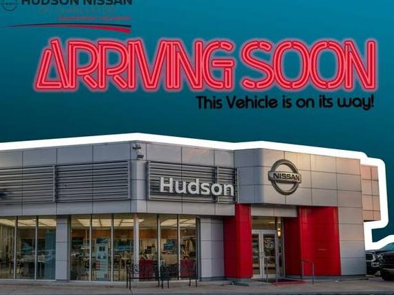 FORD EXPLORER 2016 1FM5K7BH0GGB75471 image