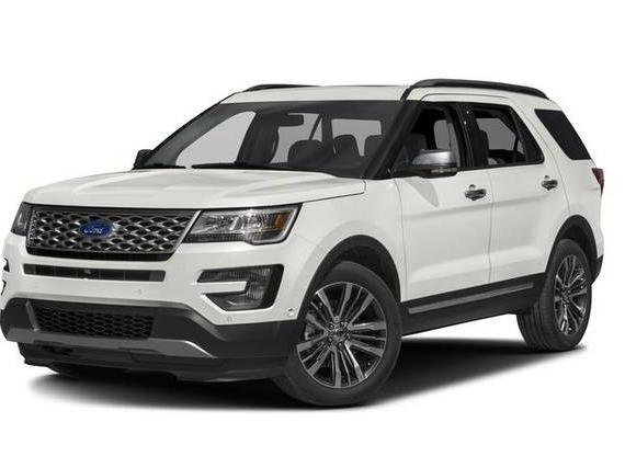 FORD EXPLORER 2016 1FM5K8HT5GGC59254 image FORD EXPLORER 2016 1FM5K8HT5GGC59254 image