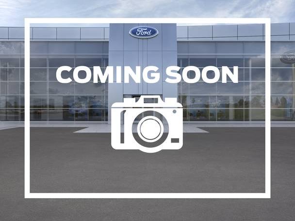 FORD EXPLORER 2016 1FM5K7D88GGB59385 image