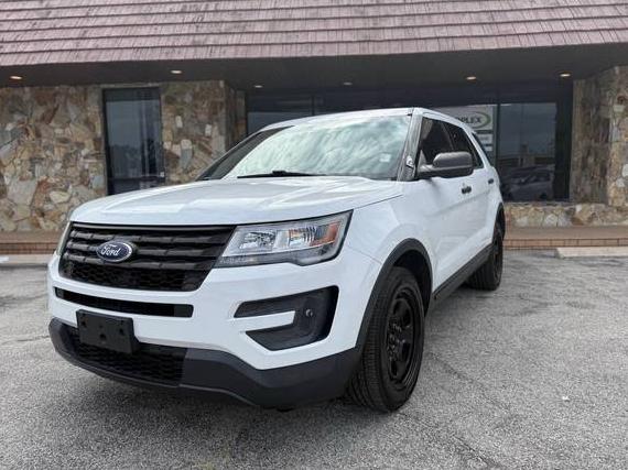 FORD EXPLORER 2016 1FM5K8AR0GGB54376 image FORD EXPLORER 2016 1FM5K8AR0GGB54376 image