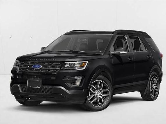 FORD EXPLORER 2016 1FM5K8GT9GGA55364 image FORD EXPLORER 2016 1FM5K8GT9GGA55364 image