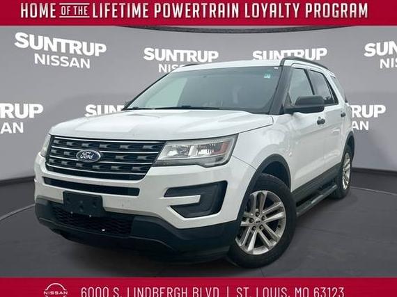 FORD EXPLORER 2016 1FM5K7BH2GGD21367 image FORD EXPLORER 2016 1FM5K7BH2GGD21367 image