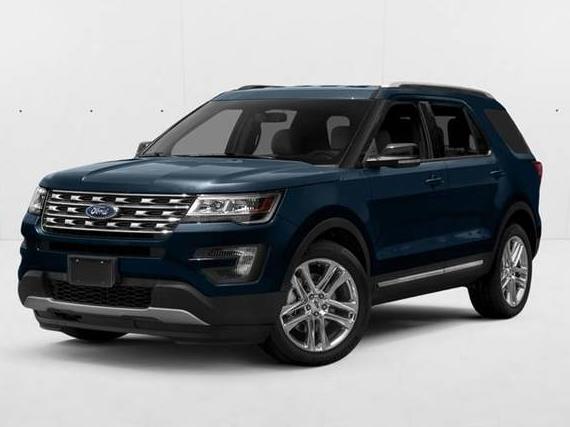FORD EXPLORER 2016 1FM5K7D80GGD29027 image FORD EXPLORER 2016 1FM5K7D80GGD29027 image