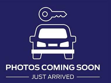 FORD EXPLORER 2016 1FM5K8F87GGB96334 image