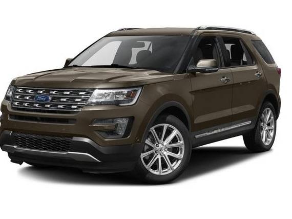 FORD EXPLORER 2016 1FM5K8FH7GGA62682 image FORD EXPLORER 2016 1FM5K8FH7GGA62682 image