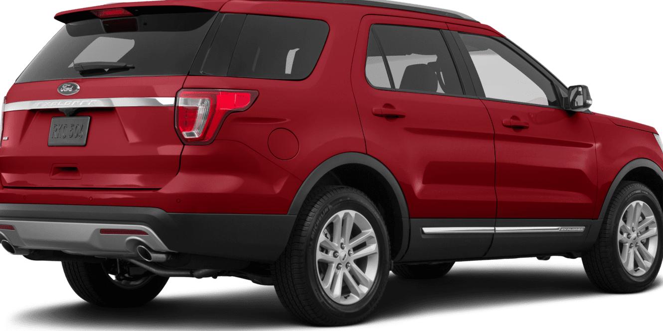 FORD EXPLORER 2016 1FM5K7B84GGB79393 image