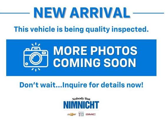 FORD EXPLORER 2016 1FM5K7D87GGB87176 image FORD EXPLORER 2016 1FM5K7D87GGB87176 image