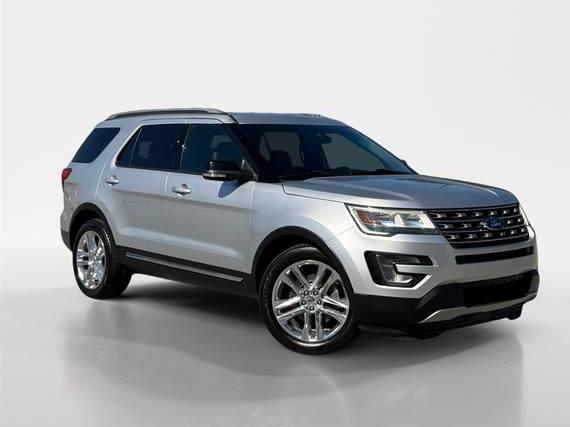 FORD EXPLORER 2016 1FM5K7D85GGD10392 image FORD EXPLORER 2016 1FM5K7D85GGD10392 image