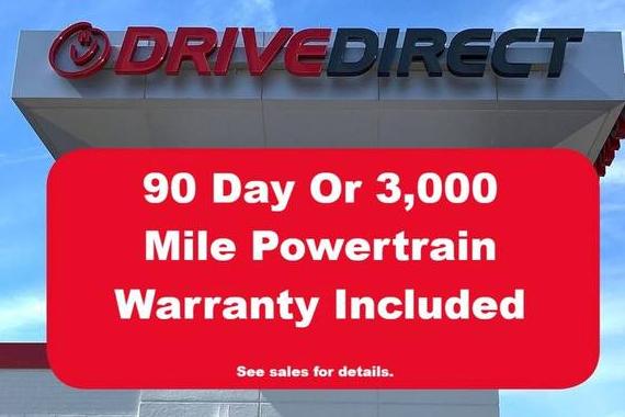 FORD EXPLORER 2016 1FM5K8GT0GGA69556 image FORD EXPLORER 2016 1FM5K8GT0GGA69556 image