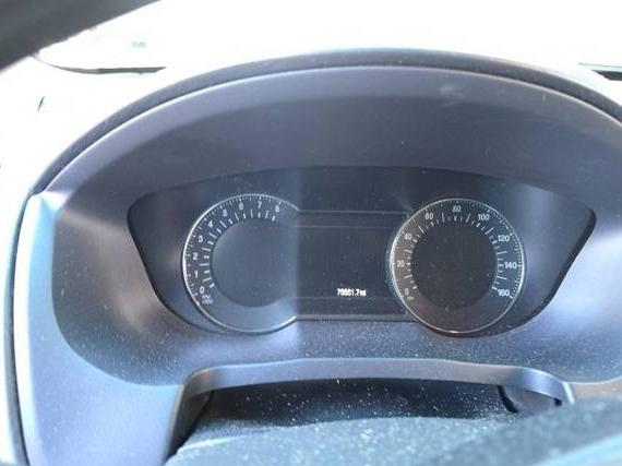 FORD EXPLORER 2016 1FM5K8HT8GGB49279 image FORD EXPLORER 2016 1FM5K8HT8GGB49279 image