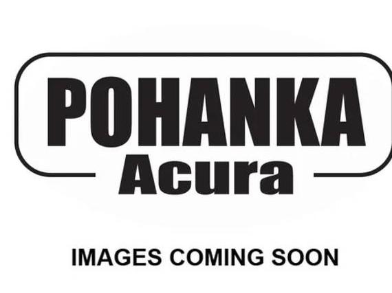 FORD EXPLORER 2016 1FM5K8B89GGA83152 image